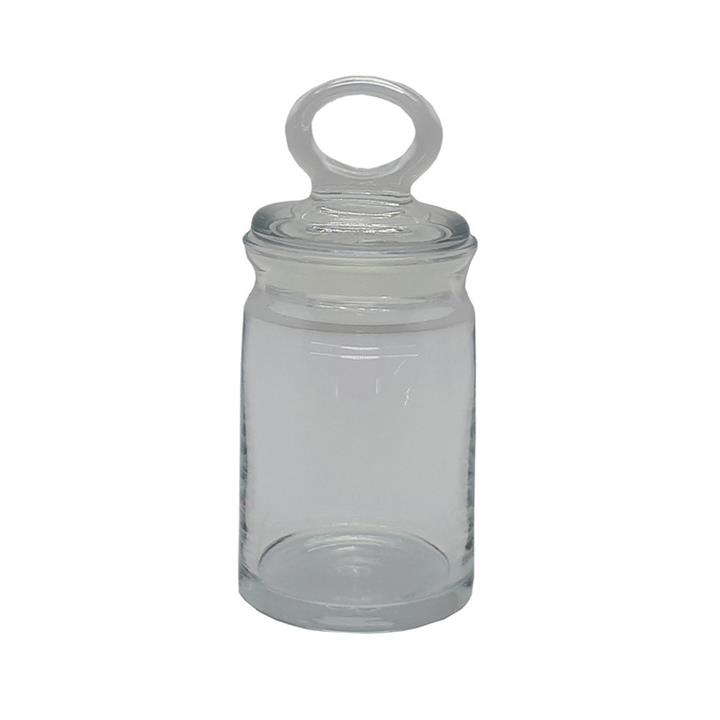جای ادویه پاشاباغچه مدل 95104